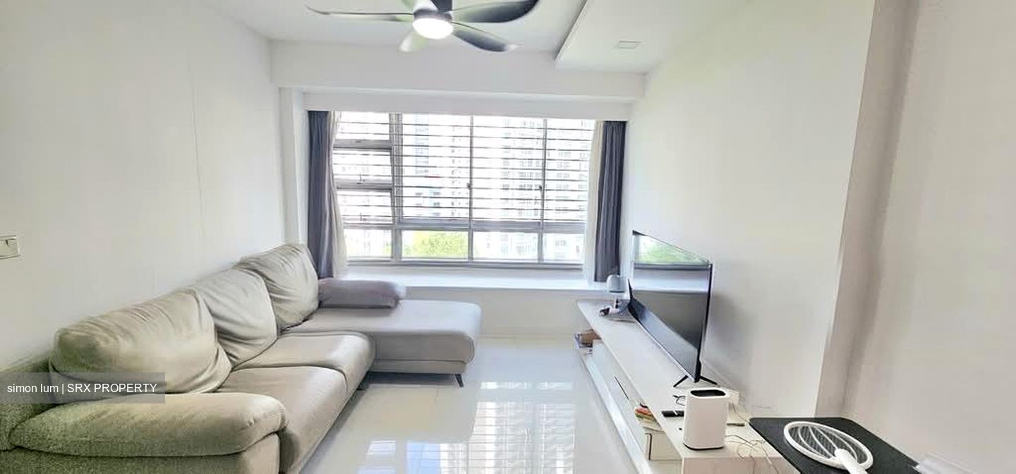 Blk 420 Casa Clementi (Clementi), HDB 4 Rooms #553706241